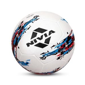 Nivia Football