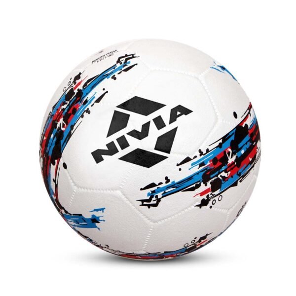 Nivia Football