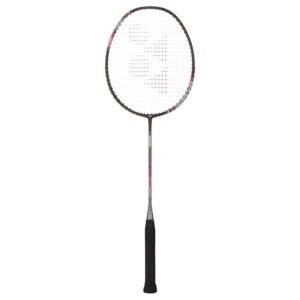 Yonex badminton