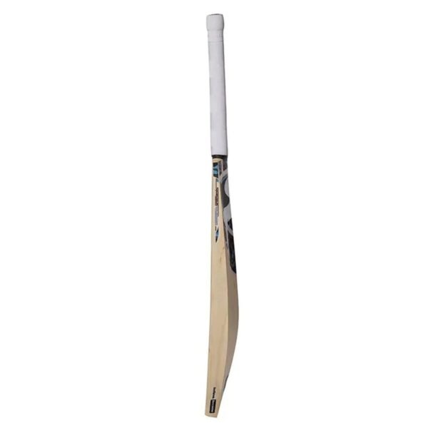SG RP Xtreme English Willow Cricket Bat - SH - Image 3